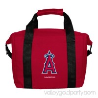 Boston Red Sox Kooler Bag - Navy Blue - No Size   554120462